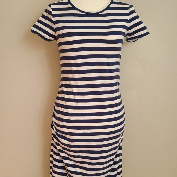 Old Navy womens maternity dress - Picture 1 of 5